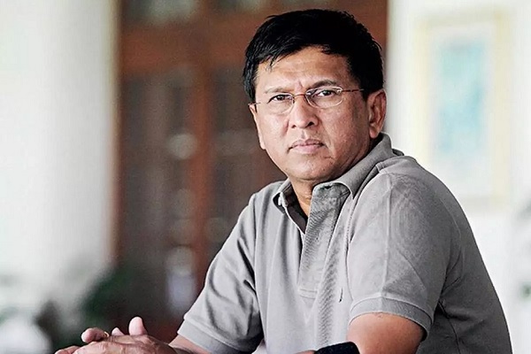 कोहली ने धोनी से जो सीखा, उसको आगे बढ़ा सकते हैं- मोरे