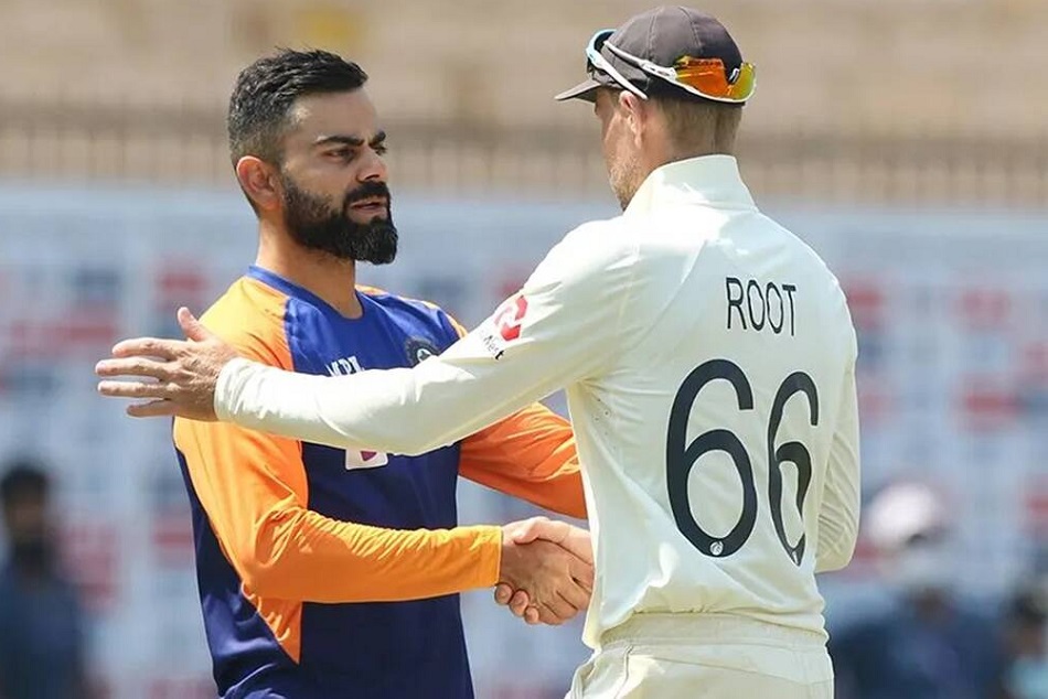 ये हैं सबसे ज्यादा सैलरी पाने वाले टाॅप-10 क्रिकेटर्स, भारतीय खिलाड़ी हैं पीछे