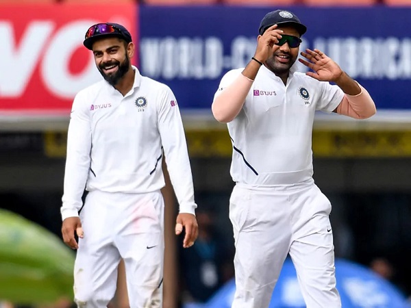 शास्त्री का योगदान कोहली से भी अधिक रहा