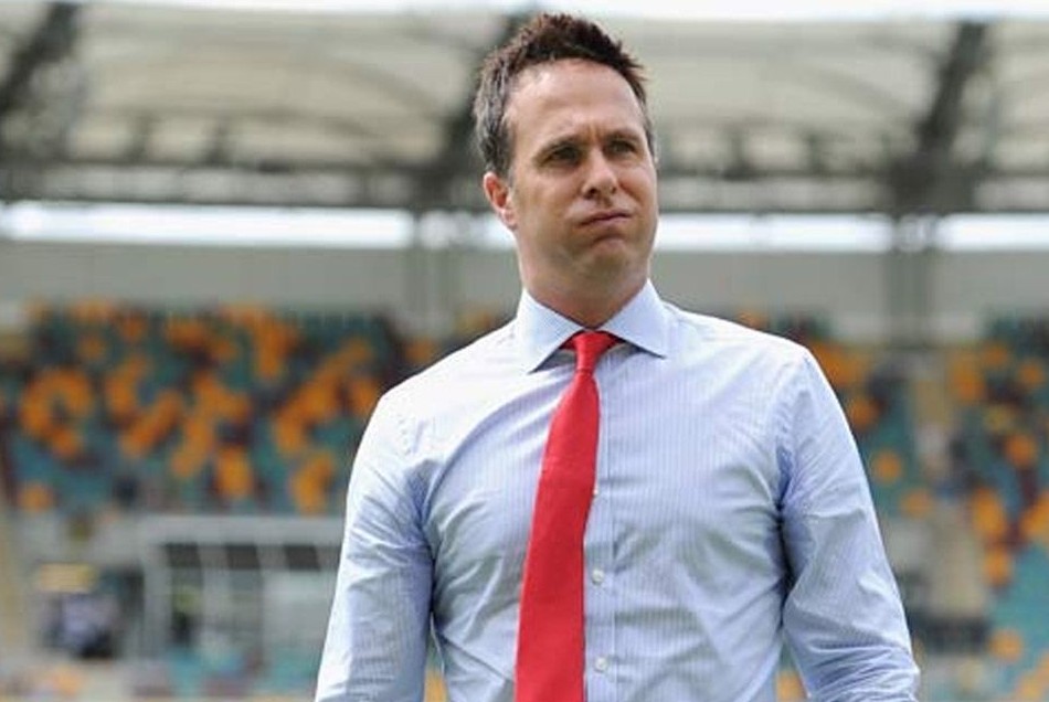 धोनी, रोहित या कोहली, माइकल वॉन ने बताया किसकी कप्तानी में IPL खेलना करेंगे पसंद