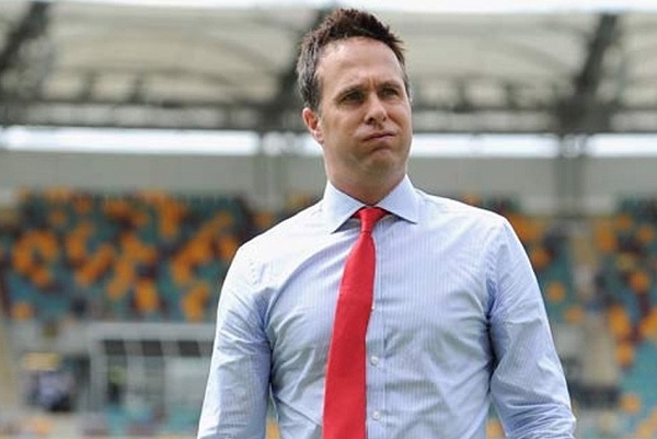 कोहली, विलियमसन जैसे दिग्गजों का नाम नहीं लिया-