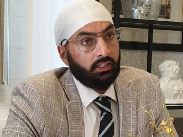 ऐसा हुआ था तो भारत के पास जीतने का है माैका