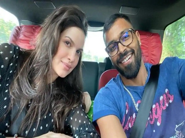 पांड्या श्रीलंका दाैरे पर निभा सकते हैं अहम भूमिका