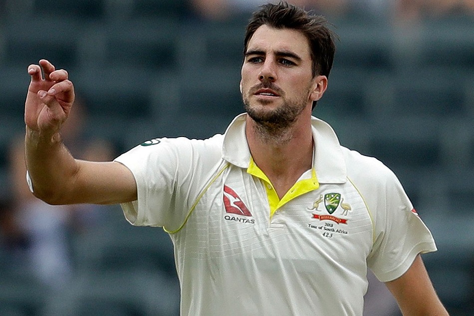 'स्टेडियम में बहुत शोर होता था', पैट कमिंस ने भारत के अपने पहले दौरे को याद किया