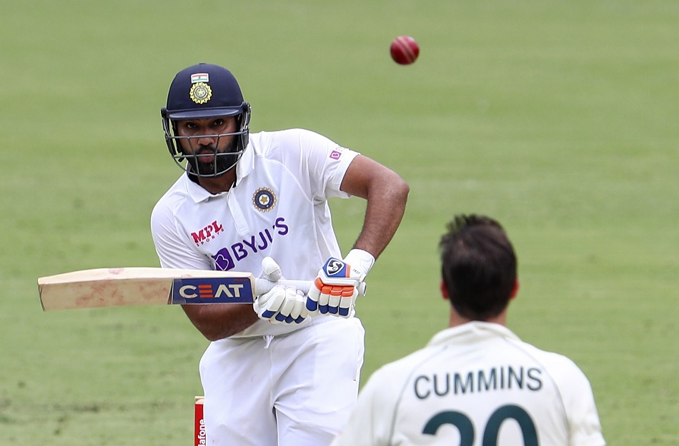 पैट कमिंस ने बताया, WTC फाइनल मुकाबले में किस टीम के हैं ज्यादा जीतने के चांस