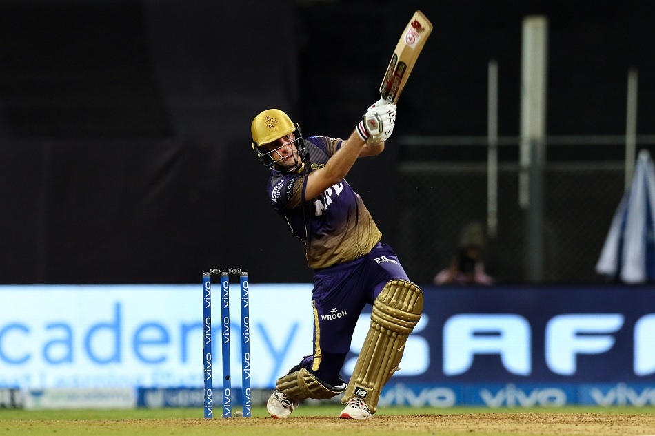 BCCI उठा रहा है सिडनी में ऑस्ट्रेलियाई खिलाड़ियों के क्वारेंटाइन का खर्च, CA चीफ ने किया खुलासा