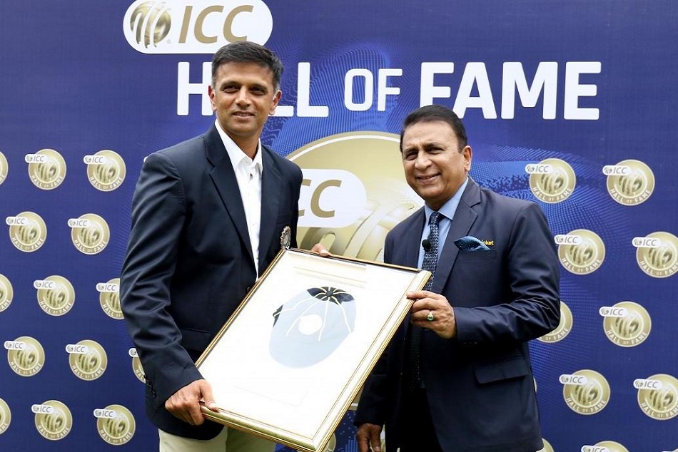 icc hall of fame