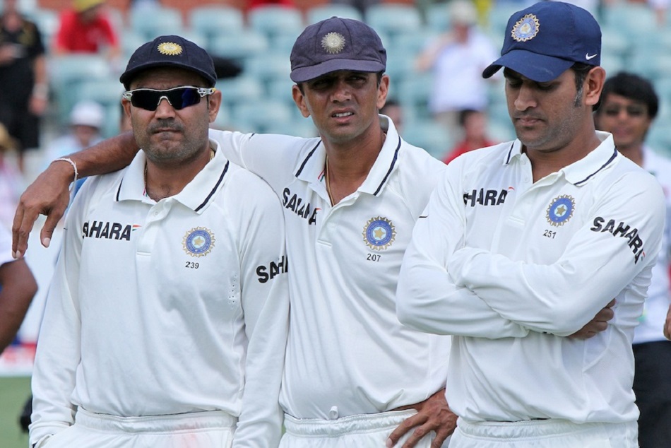 100 गेंद से कम पर सबसे ज्यादा टेस्ट शतक लगाने वाले खिलाड़ी