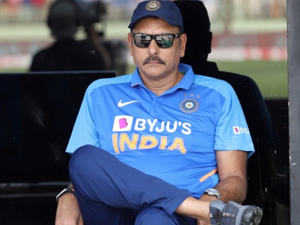 कोहली और एंडरसन में रहेगी लड़ाई