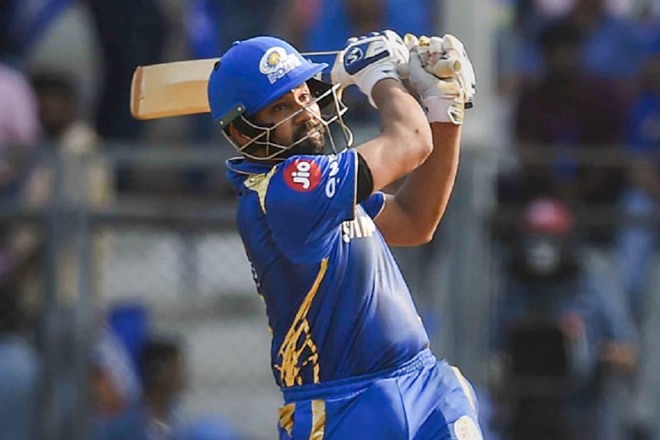 IPL इतिहास के 10 खिलाड़ी, जिन्होंने आखिरी गेंद पर छक्का लगाकर जीता मैच