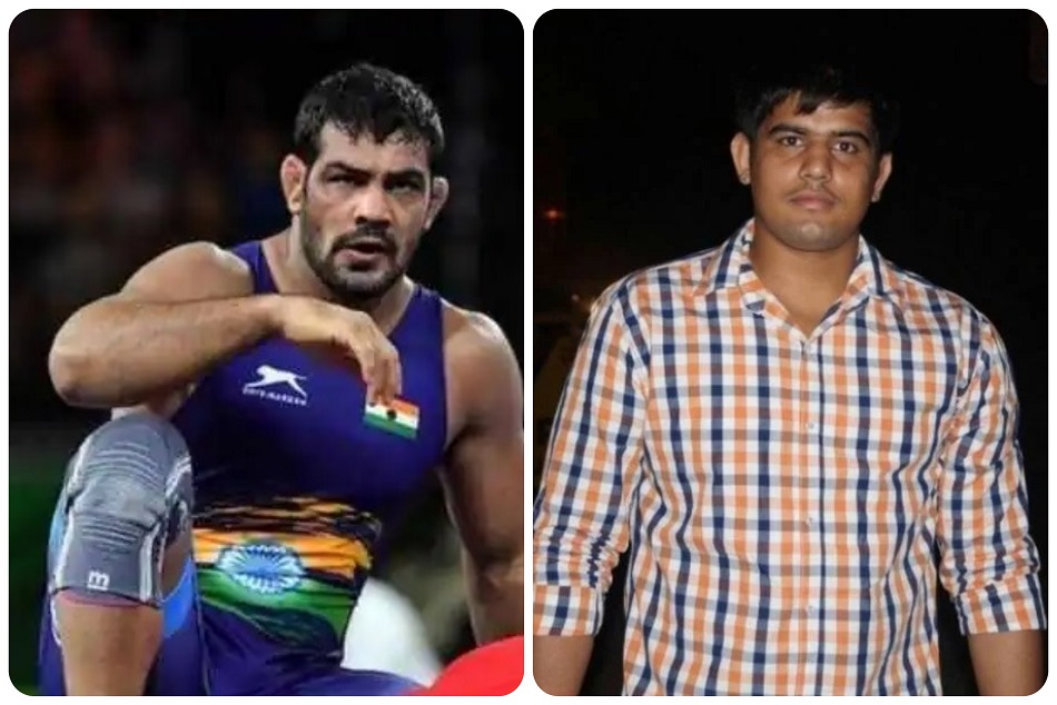 इस कारण हुई सागर राणा की माैत, पोस्टमार्टम रिपोर्ट में हुआ खुलासा