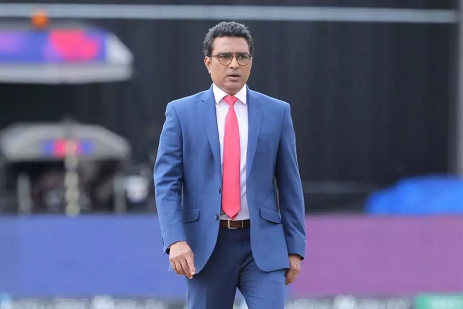 संजय मांजरेकर ने T20 WC में नंबर 3 के तीन के लिए किया सूर्यकुमार यादव का सपोर्ट