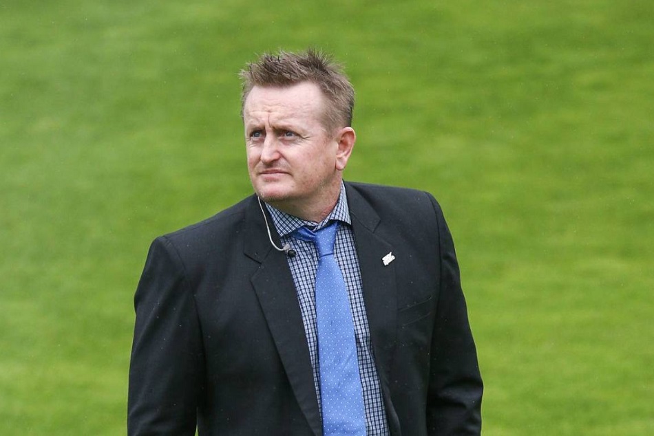 स्‍कॉट स्‍टायरिस बोले- CSK ने जोरदार वापसी की है, उन्होंने स्मार्ट फैसले लिए