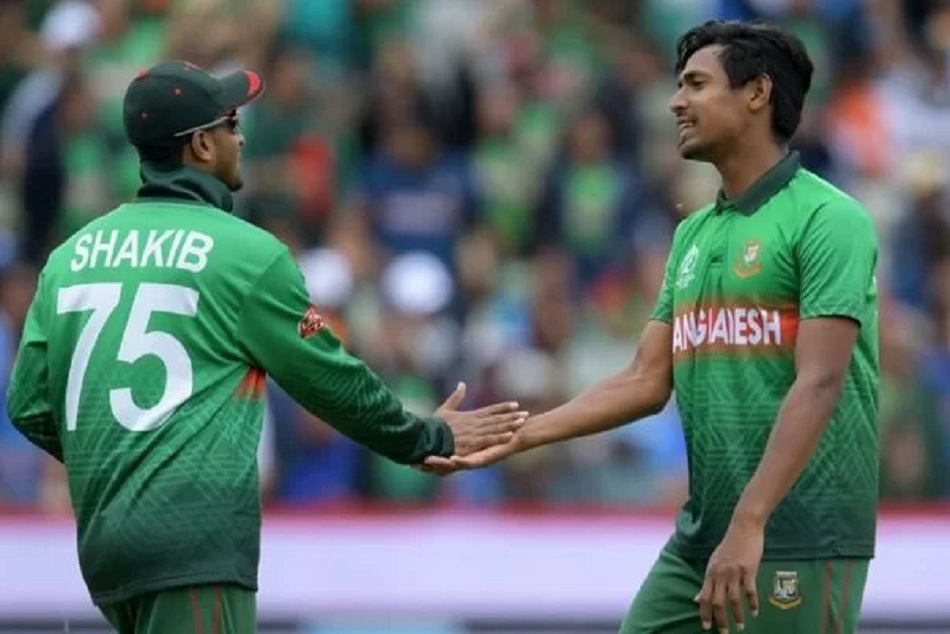 IPL 2021: बांग्लादेश ने किया स्पष्ट, UAE में नहीं जा पाएंगे खिलाड़ी