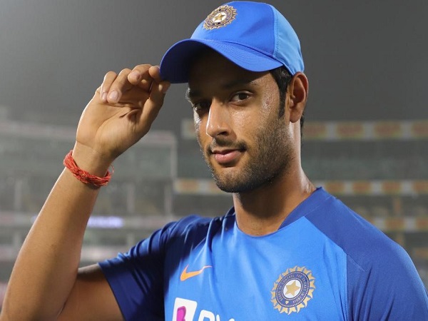 आरसीबी के लिए किया अच्छा प्रदर्शन