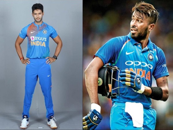 RCB की टीम से बाहर होने पर नहीं है दुख