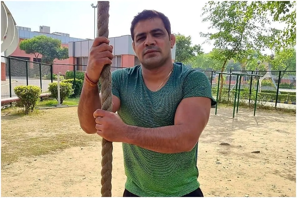 सुशील कुमार को हो सकती है उम्रकैद, मकोका लगाने की तैयारी में दिल्ली पुलिस