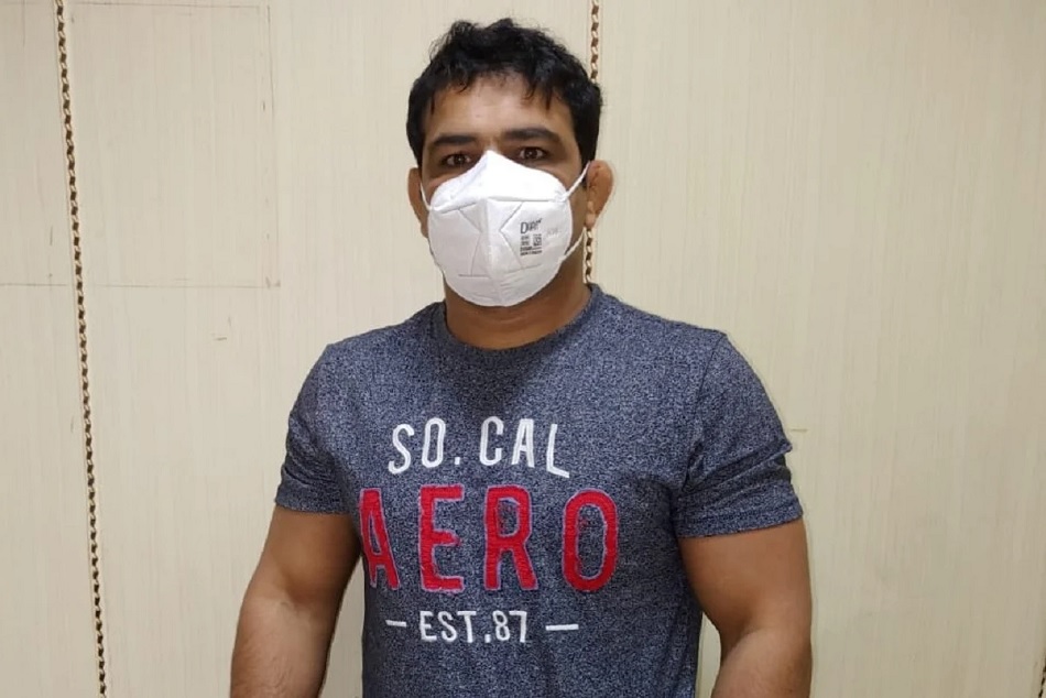 मीडिया ट्रायल के खिलाफ सुशील कुमार की मां की PIL को कोर्ट ने किया खारिज