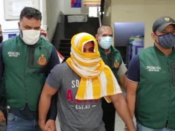 क्राइम ब्रांच की जत्थेदी पर पैनी नजर