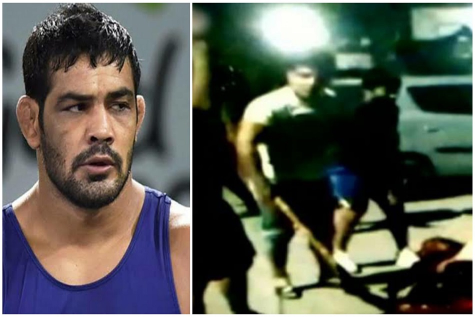 'सागर राणा हत्याकांड में सुशील कुमार मुख्य मास्टरमाइंड थे'