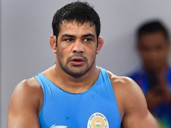 पकड़ा गया है सुशील का झूठ