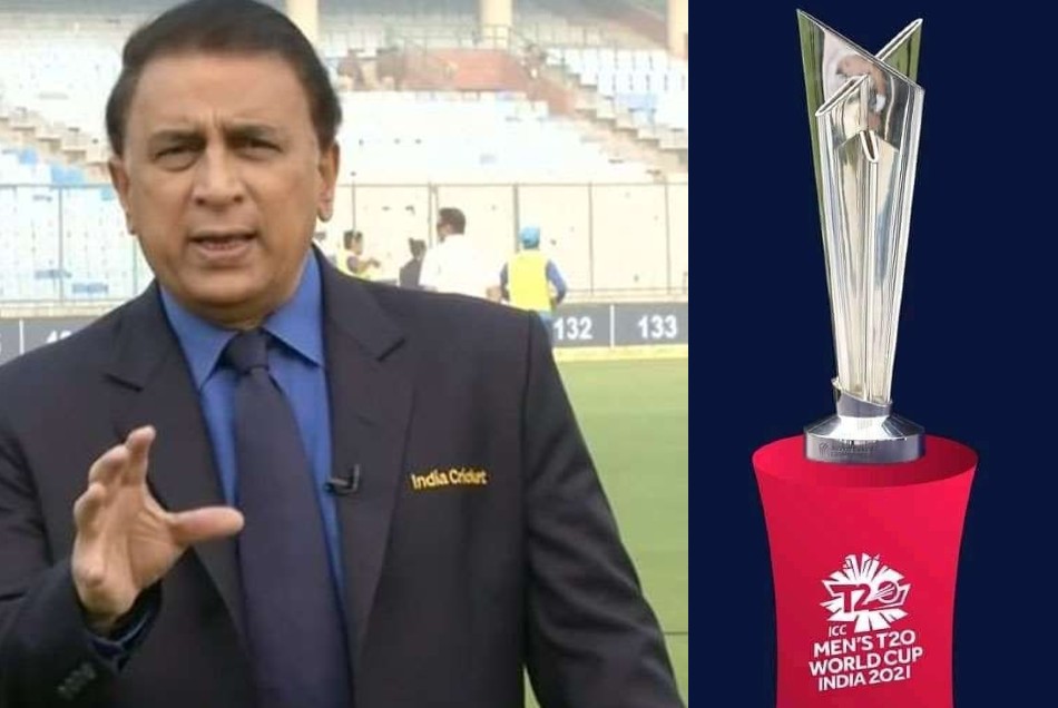 'मेंटॉर आपको मैच नहीं जिता सकता', धोनी को लेकर जानें क्यों गावस्कर ने दिया ऐसा बयान