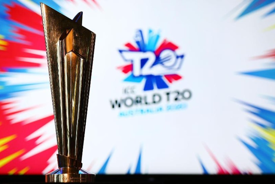 T20 World Cup