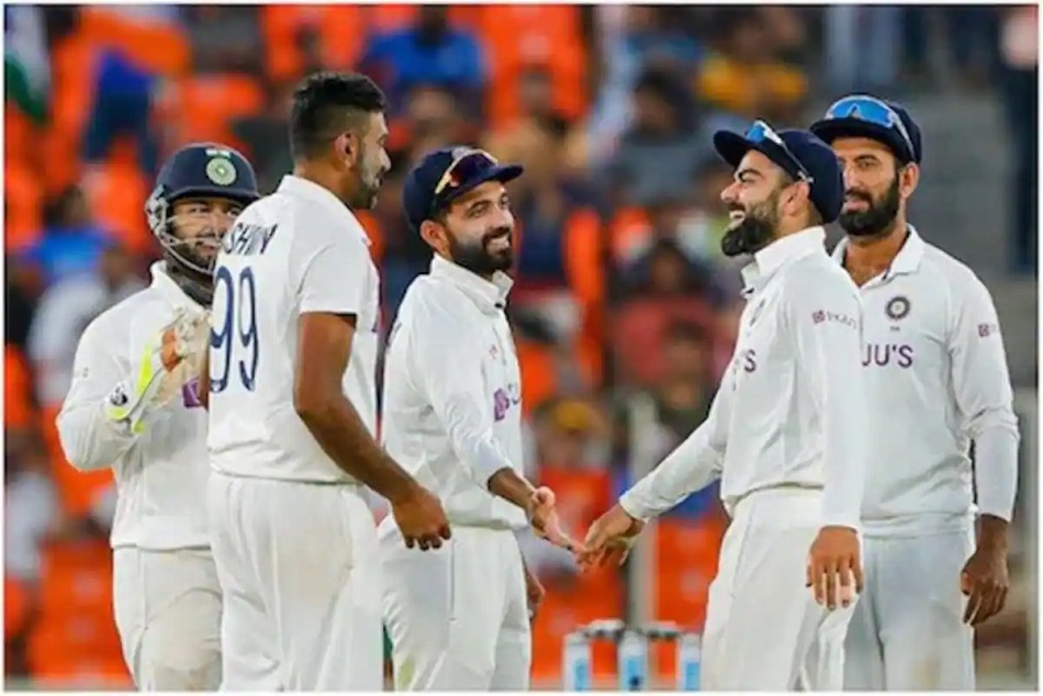 जानिए कब टीम इंडिया पहुंचेगी इंग्लैंड, परिवार को साथ ले जाने की मिली अनुमति