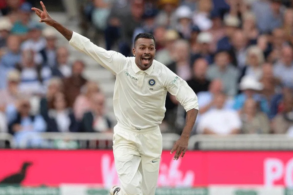 हार्दिक, कुलदीप, नटराजन जैसे मजबूत दावेदार क्यों हुए बाहर, जानिए वजह