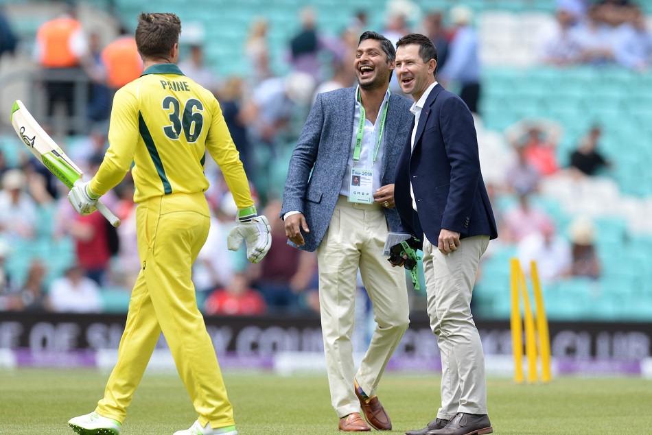 ODI में सर्वाधिक रन बनाने वाले टाॅप-5 बल्लेबाज, ले चुके हैं सभी संन्यास