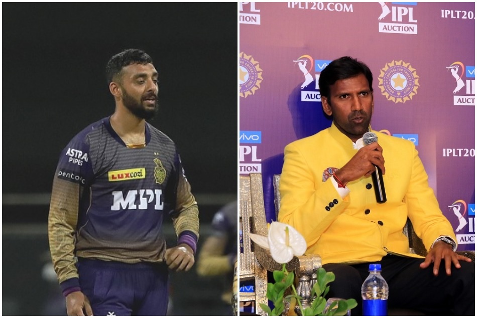 आसान नहीं थी कोविड से लड़ाई, बालाजी, वरुण चक्रवर्ती ने साझा किए उस समय के डर और चिंताएं