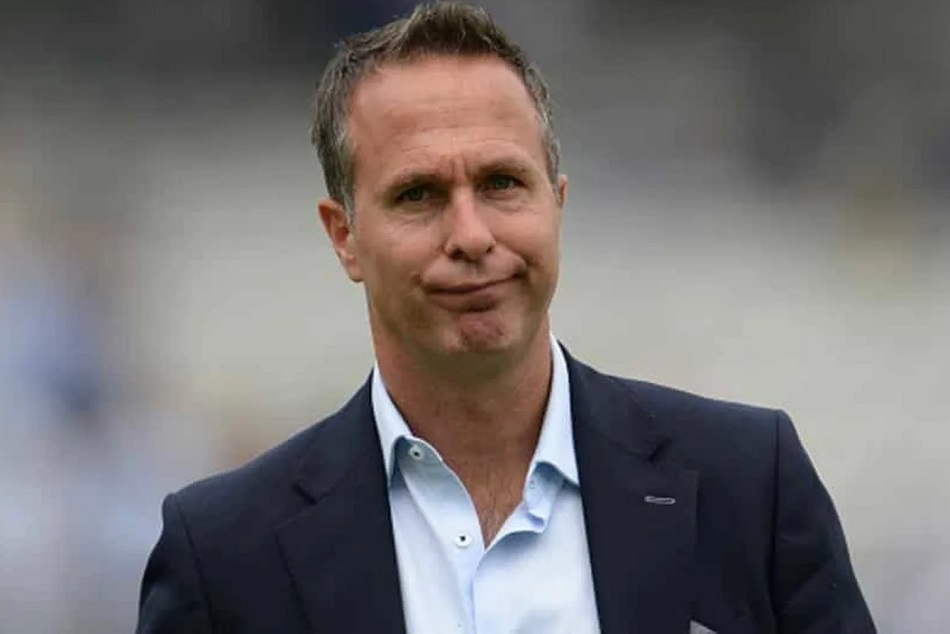 नहीं पता कि ऑस्ट्रेलिया को हराने के बाद शास्त्री ने कितनी रेड वाइन पी होगी : माइकल