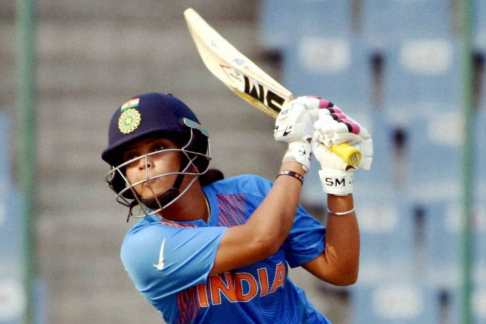 झूठा साबित हुआ लीजा का दावा, वेदा कृष्णामूर्ति ने कहा- BCCI ने दिया था पूरे सहयोग का भरोसा