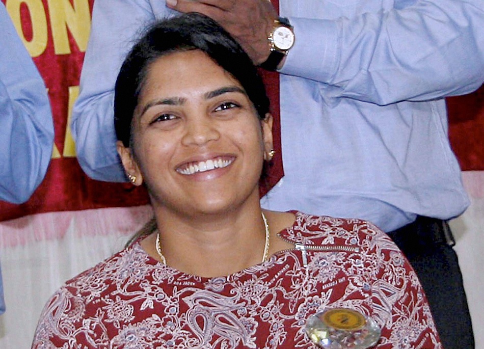 महिला खिलाड़ियों को नहीं मिली 8 महीने की सैलरी, BCCI ने रिपोर्ट को बताया बकवास