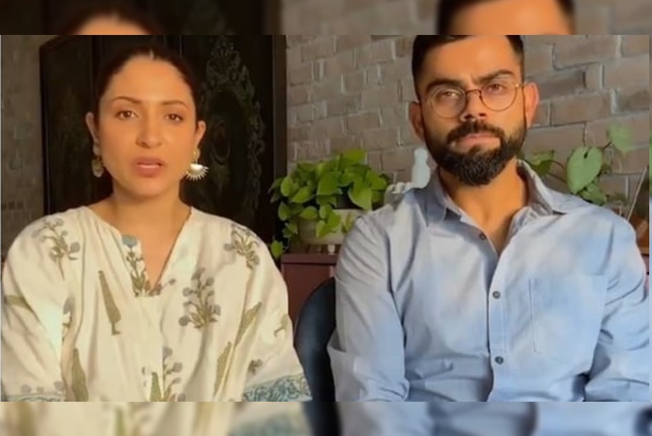 कोरोना काल में IPL की टीमों और खिलाड़ियों ने की मदद, जानिए किसने कितना दान किया