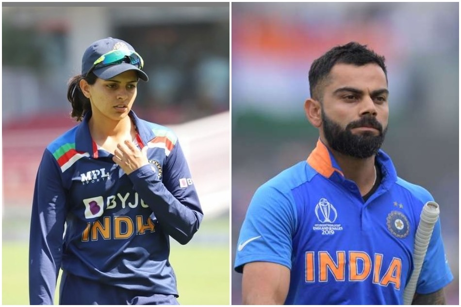 प्रिया पुनिया के पिता ने बताया, कैसे विराट कोहली का उदाहरण देकर बेटी का हौसला बढ़ाया