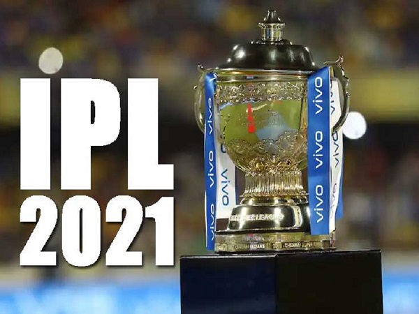 ऐसे समय IPL नहीं हो सकता