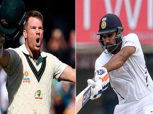 इन्हें चुना ओपनर