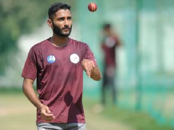 एक पारी में 10 विकेट लेने का कर चुके हैं कारनामा