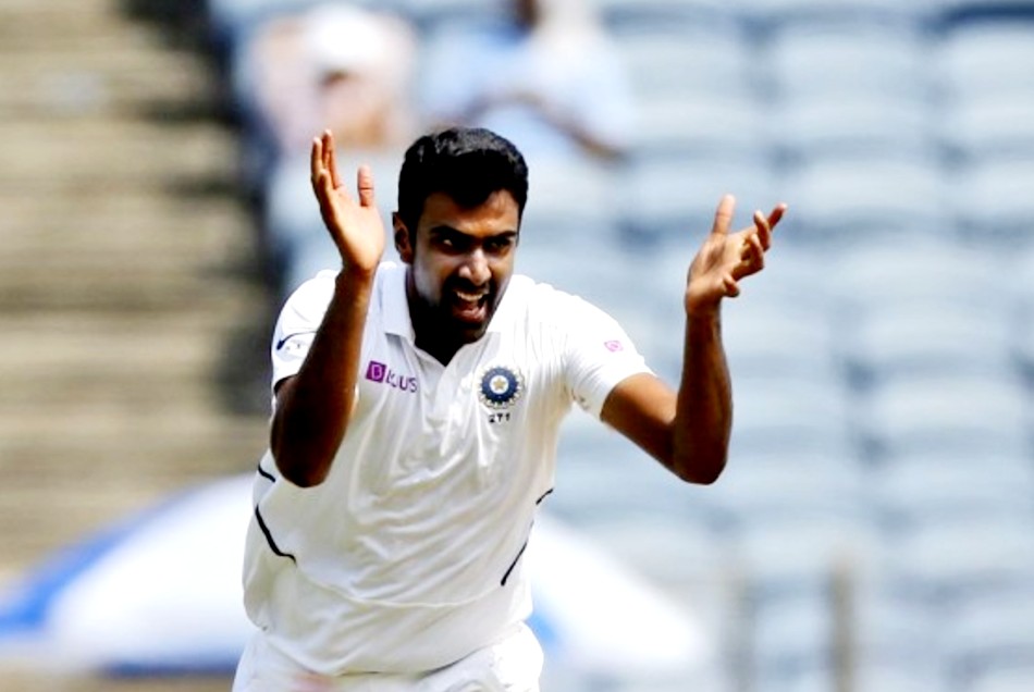 India in England 2021: Ravichandran Ashwin may play for Surrey ahead of 5 match test series