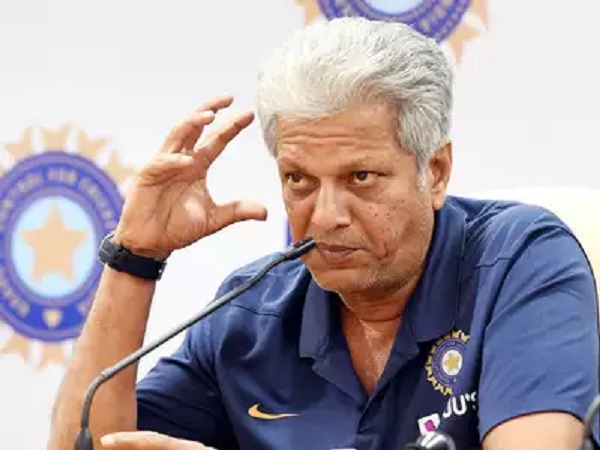 पत्र किसी एक व्यक्ति के खिलाफ नहीं है