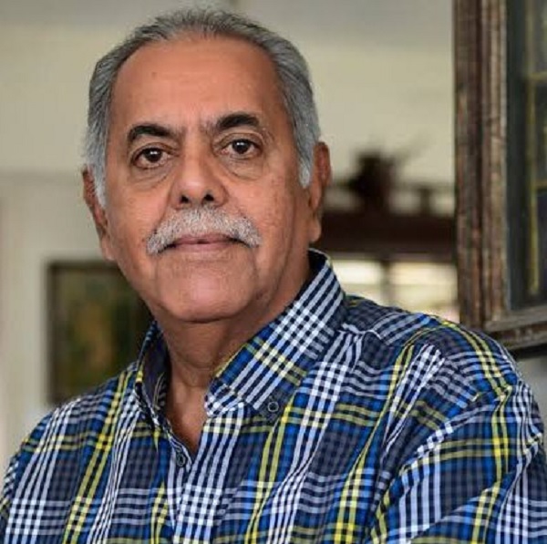 बदलता गया भारतीय क्रिकेट-