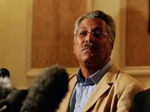 ऐसे शाॅट आम हो चुके हैं