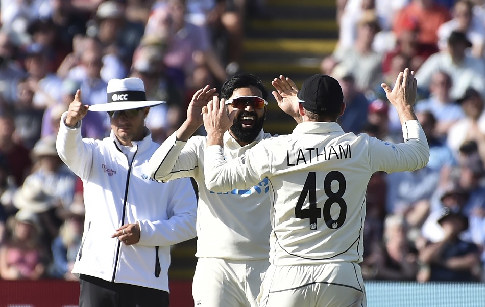 माइकल वॉन ने इंग्लैंड को लताड़ा, बोले- ये टीम ऑस्ट्रेलिया में एशेज नहीं जीत सकती