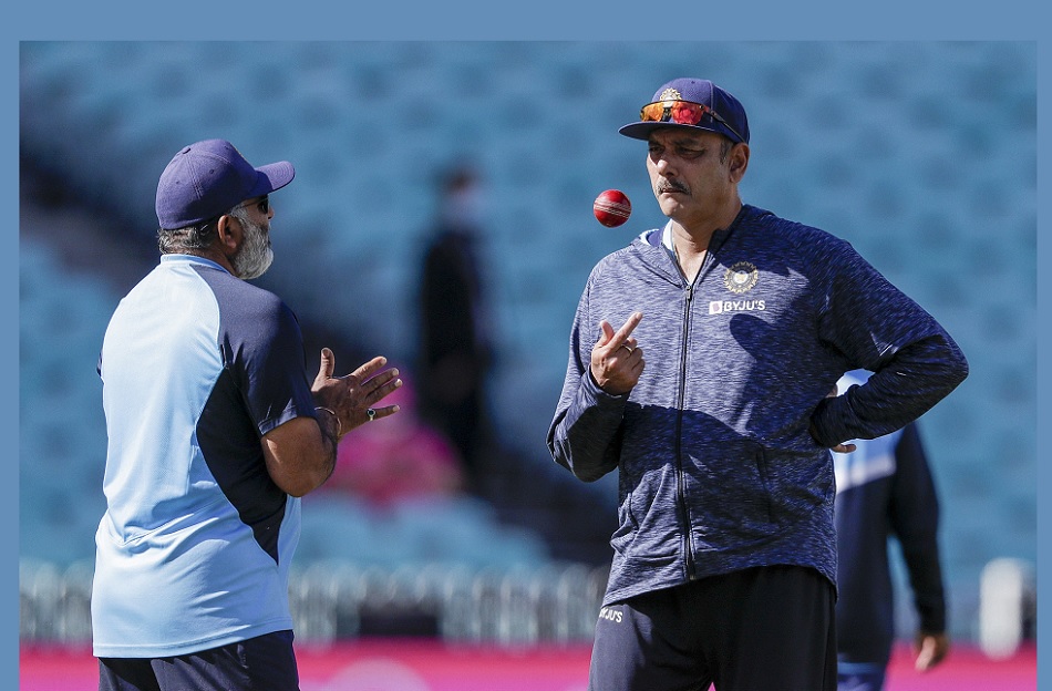 WTC Final: Sunil Gavaskar picks his winner between India ...