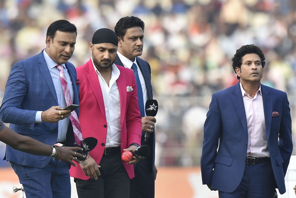 एक कमाल का ऑलराउंडर- वीवीएस लक्ष्मण ने इस खिलाड़ी को बताया अपने जमाने का गैरी सोबर्स