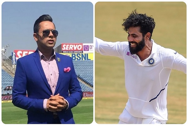 चोपड़ा ने 11 खिलाड़ियों का प्रदर्शन इस प्रकार रेट किया-