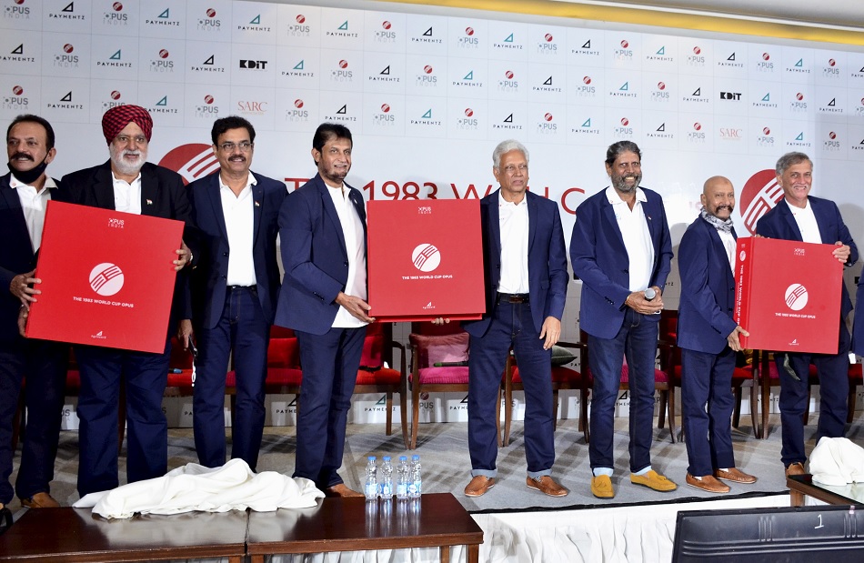 अगली WTC में अंपायरों की तरह पिच क्यूरेटर भी न्यूट्रल चाहता है ये भारतीय दिग्गज