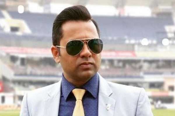 आकाश चोपड़ा ने गिनाए इन हालातों में भुवी के फायदे-