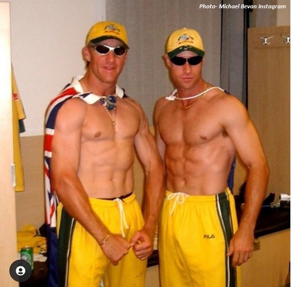 बेवन ने ये तीन कारण गिनाए हैं-